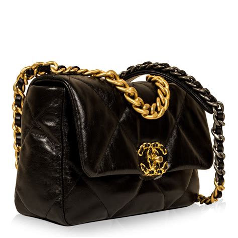 chanel bag uk online store|Chanel handbags UK outlet.